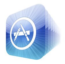 App Store'daki uygulama fiyatları Türkiye'nin de dahil olduğu beş ülkede artacak