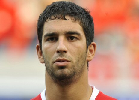 arda-turan