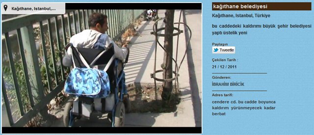 BuradaEngellendim.com