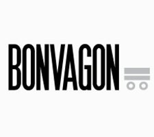 Bonvagon: Güzellik Arayanlara Özel Bir E-ticaret Sitesi [10 TL Hediye]