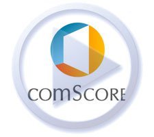 comScore: Video İzleme Yaygınlığında Türkiye İlk Sırada