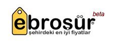 eBrosur.com: Basılı Kuponlar, Kampanya ve Promosyon Bültenleri Tek Adreste Toplandı