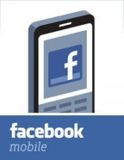 Facebook Mobil Reklamlar Geliyor