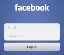 Zaman Tüneli iPhone'a da Açıldı