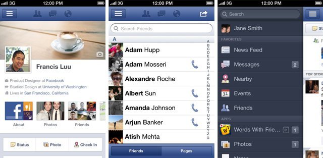 fb_iphone_timeline_640