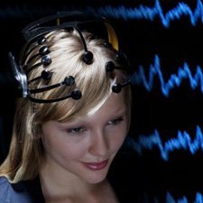 Facebook'un Beyin Dalgalarını Ölçtüğü Pazarlama Araştırmasının Sonuçları