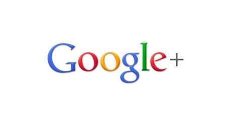 google-plus-logo