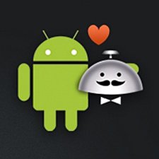 Google'ın Siri Alternatifi Alfred ile Tanışın