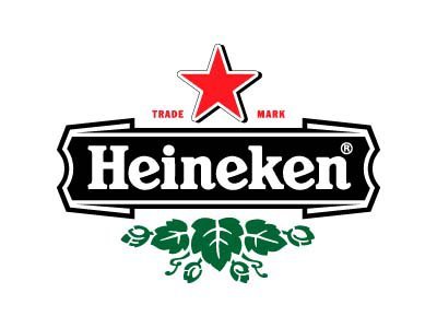 Heineken'in Gelecek Şişesini Siz Tasarlayın!