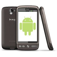 Apple – HTC Patent Davası Sonucundan Herkes Memnun