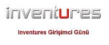 Inventures Girişimci Günü Etkinliğinde Girişimcilerle Buluşacak