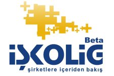 İşkolig.com: Çalışanların Paylaşımlarıyla Şirketleri Şeffaflaştıran Kariyer Sitesi