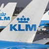 KLM Yolcuları Facebook Profillerinden Yol Arkadaşlarını Seçebilecek