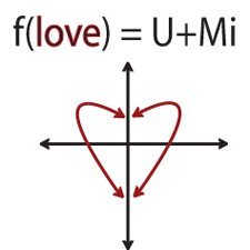 Aşk ya da Mantık Evliliği...