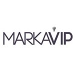 MarkaVIP'ye Lumia Capital'den 5 Milyon Dolar Yatırım