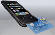 Intel Capital, MasterCard ve Motorola Mobility'den mobil bankacılığa 18M Dolar Yatırım