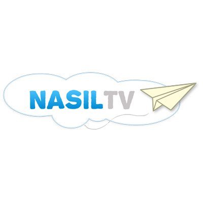 nasiltv