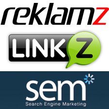 Ballroom; Reklamz, Linkz ve SEM A.Ş.'yi satın aldı