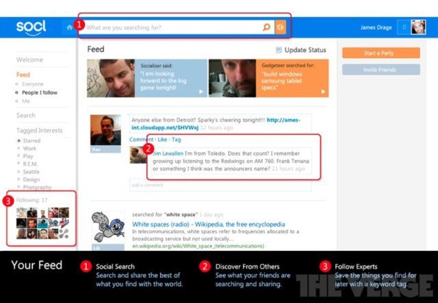 soclscreen2_gallery_post