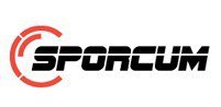 Tiger Global ve Emre Kurttepeli'den Sporcum.com'a ikinci tur yatırım geldi
