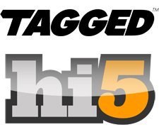 Tagged, Hi5'ı Satın Aldı