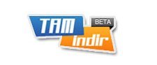 tamindir