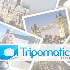 Tripomatic: Kişisel Yolculuk Planlama Servisi