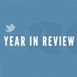 Year In Review: 2011'de Twitter'da En Çok Konuşulanlar