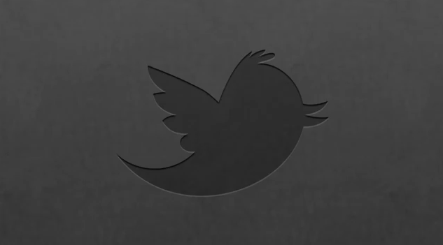 Yeni Twitter Yayına Girdi