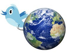 Dersimiz: Coğrafya - Konu: Twitter [Video]