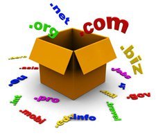 Verisign: Üst Seviye Alan Adları 220 Milyon Sınırında