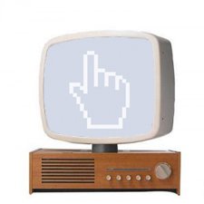 2011'in Sosyal Medyada En Çok Paylaşılan Reklam Videoları