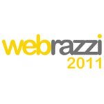Webrazzi 2011 Oylama Süreci Başladı!