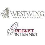 Rocket Internet'in Ev Dekorasyonu Özel Alışveriş Sitesi Westwing Türkiye'de [25 TL Hediye]