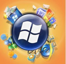 Windows Phone 50 bin Uygulamaya Ulaştı