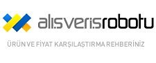 Özel alışveriş siteleri AlisverisRobotu.com'da