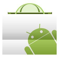 Android Market 400 bin uygulamaya ulaştı