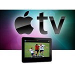 İddia: Apple ve Google'ın gözü İngiltere Premier Ligi'nde