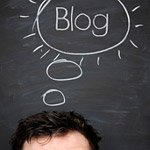 Blogunuz için önemsemeniz gereken 10 temel ilke