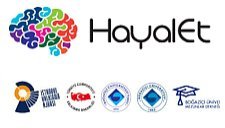 Boğaziçi Üniversitesi girişimci ekosistemine dahil oldu