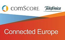 Connected Europe: Avrupa'nın 5 büyük ülkesinde mobilite tırmanıyor 