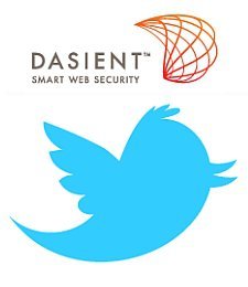 Yeni satın alma: Twitter online reklam dünyasına göz kırpıyor