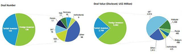 Deloitte Turkiye Birlesme ve Satin Alma Raporu (2)