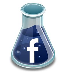 Facebook ABD online reklam gösteriminde yine lider