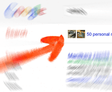 Google'ın sosyal aramasına dair eleştiriler ne kadar haklı?