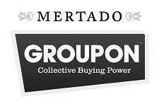 Groupon’dan yeni bir satın alma: Mertado