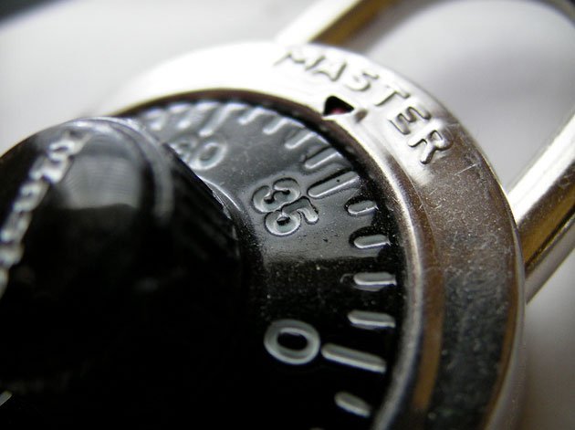 Devler HD içerik için 'DRM' uygulaması hazırlıyor