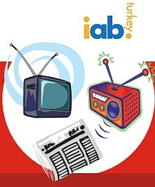 IAB Turkiye