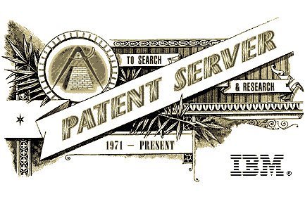 2011 patent raporu açıklandı, IBM yine ezdi geçti