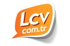LCV.com.tr: Davetliler ile davet edenler arasındaki en kısa yol